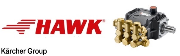 hawk-pump-header_karcher-group