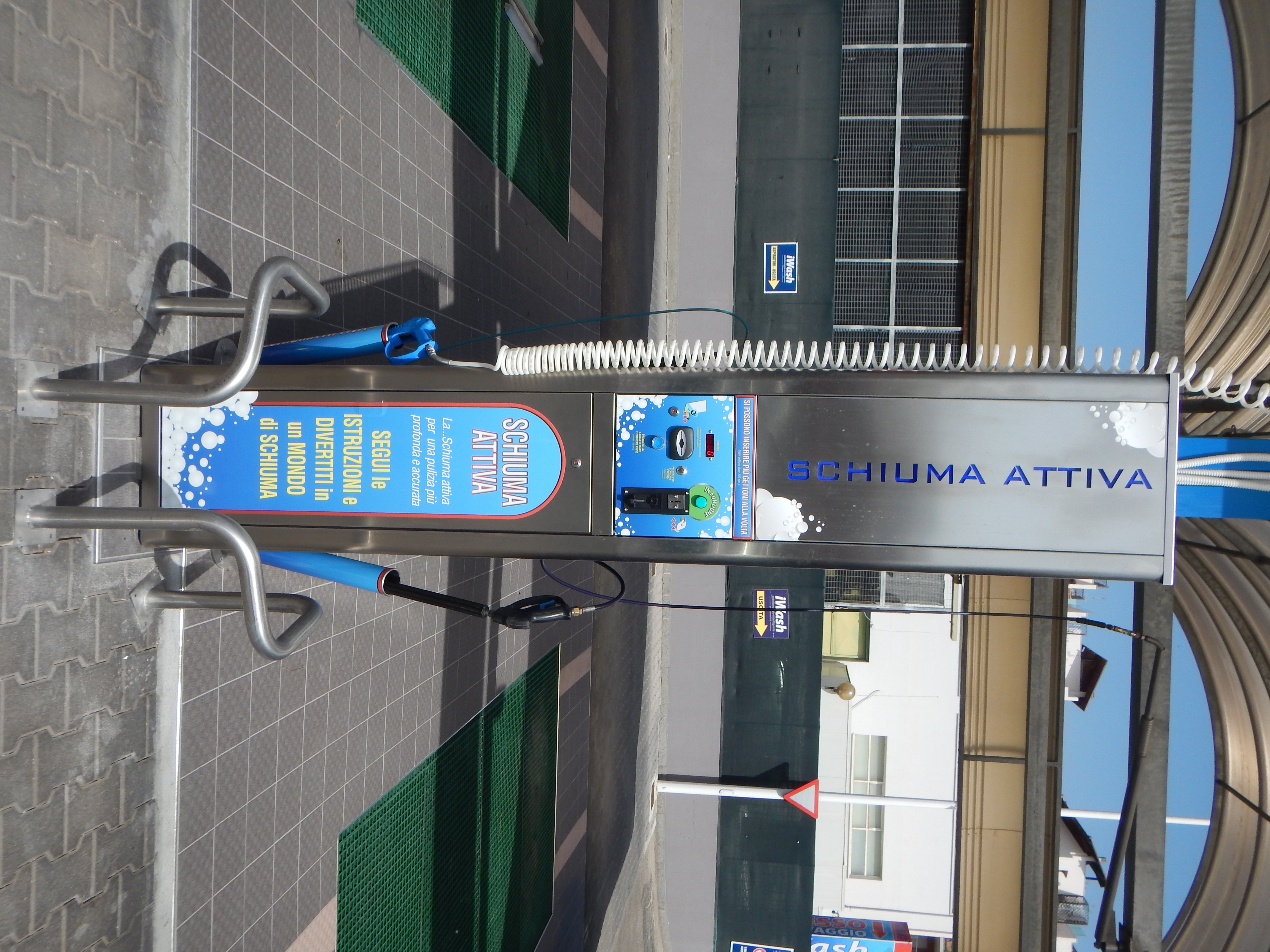 schiuma_attiva-002