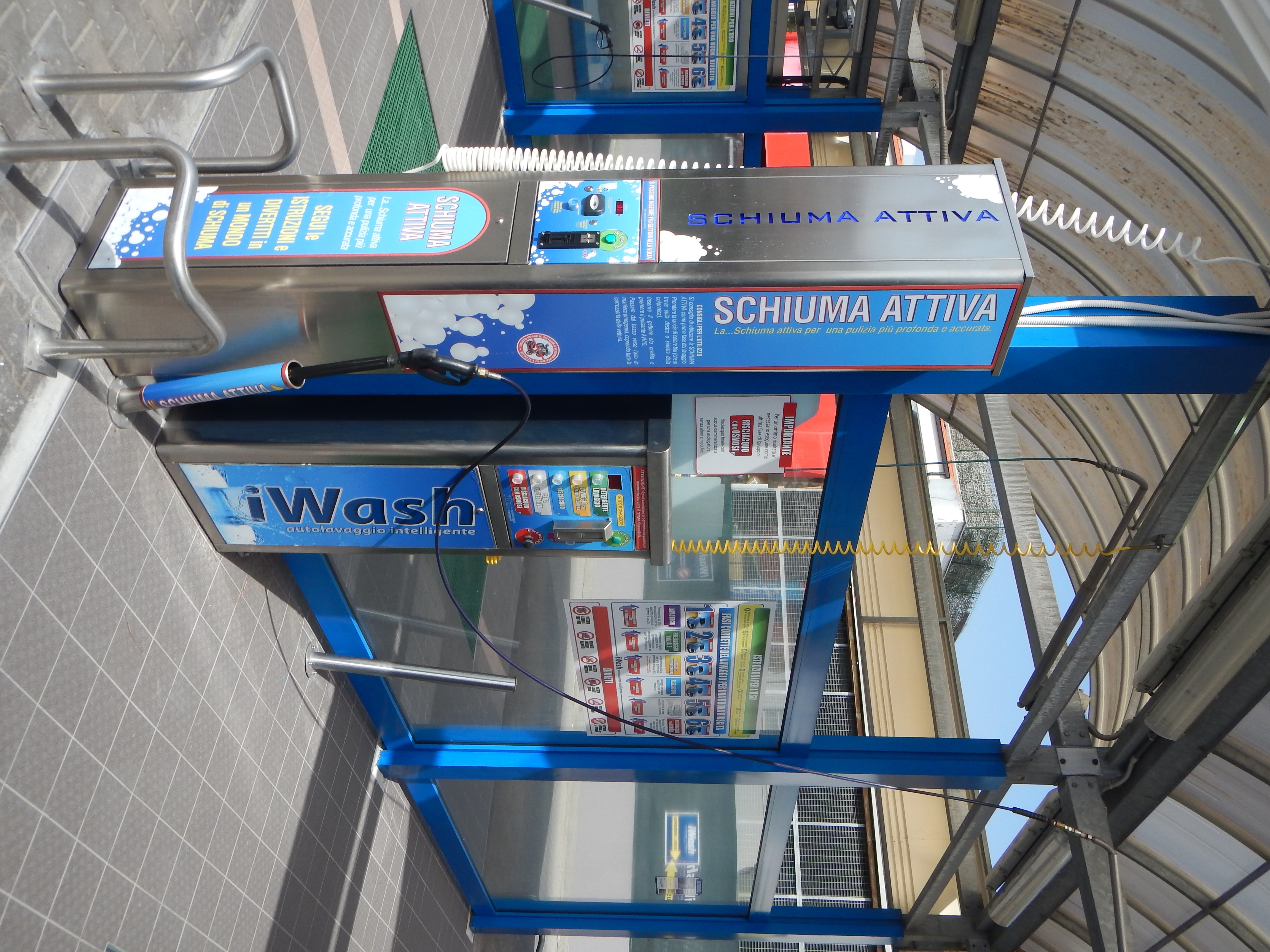 schiuma_attiva-003