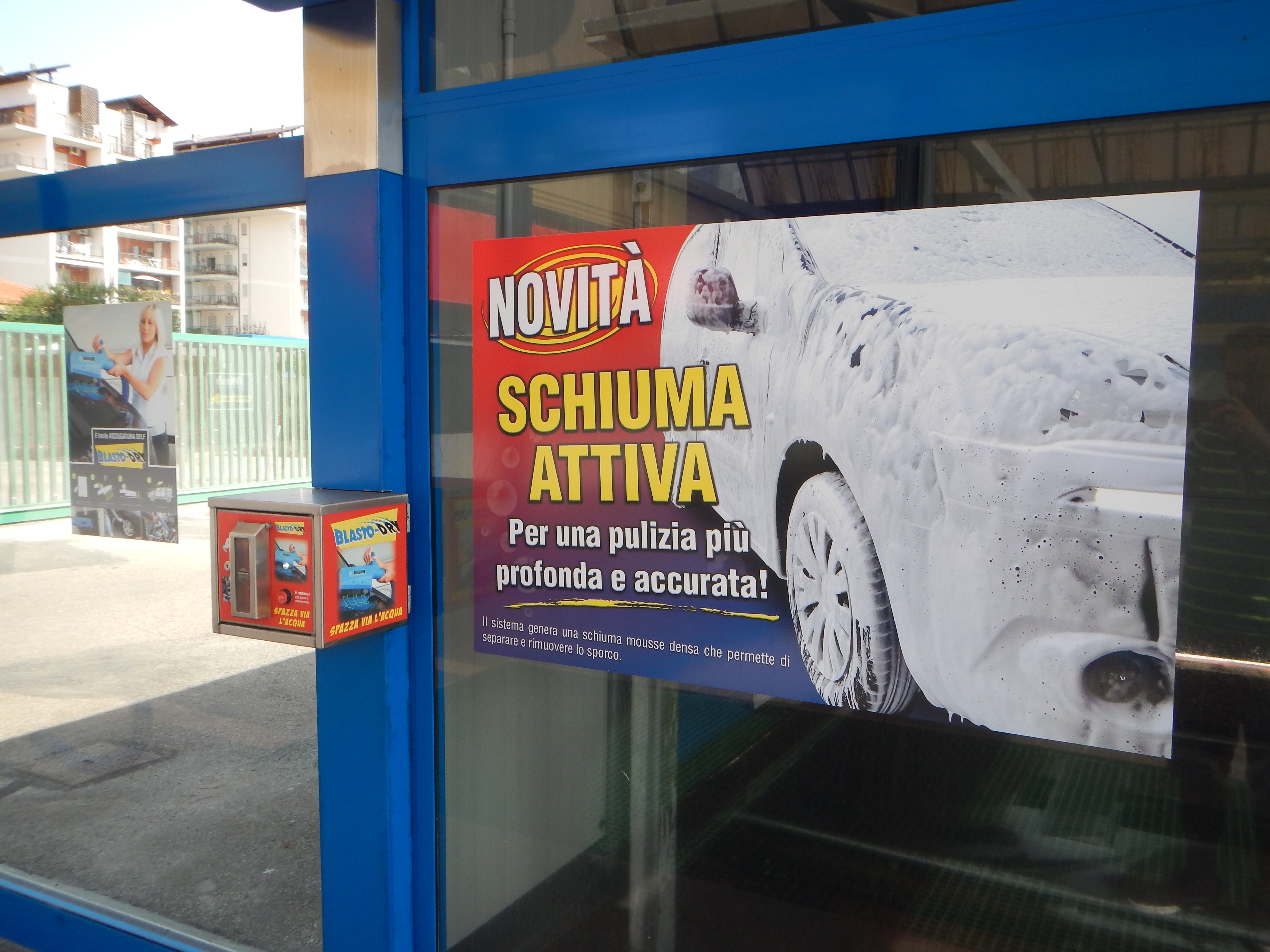 schiuma_attiva-005