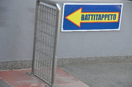 battitappeto3