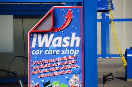 car-care-shop