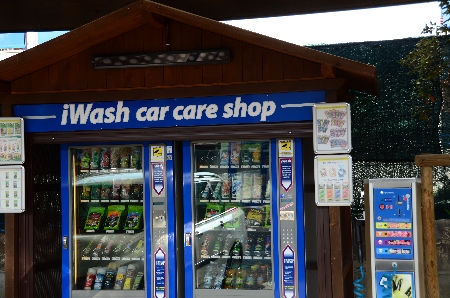 car-care-shop3