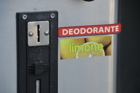 deodorante-limone1