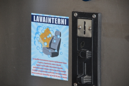 lavainterni-non-solo