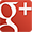 Seguici su Google+