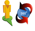 virtual tour