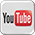 Seguici su youtube