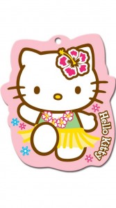 10020hellokitty-daiquiri-big