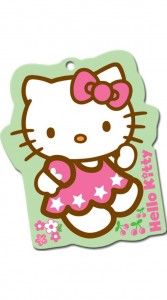 10021hellokitty-ciliege-big