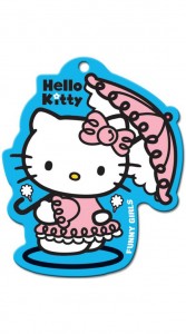 10022hellokitty-zucchero-filato-big