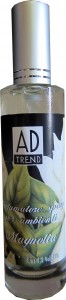 AD-trend-mughetto