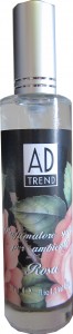 AD-trend-rosa