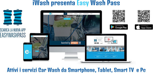 easywashpass