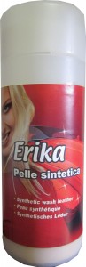 Erika-pelle-sintetica