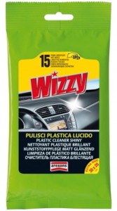 Wizzy-1934-Pulisci-plastica-lucido