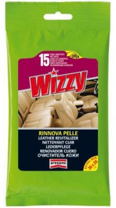 Wizzy-1935-Rinnova-pelle