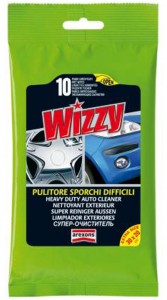 Wizzy-1937-Sporchi-difficili