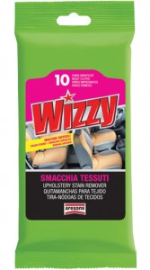 Wizzy-1939-Smacchia-tessuti
