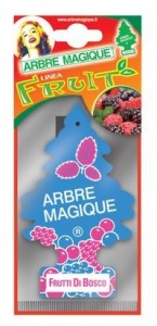 alb-frutti-bosco