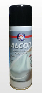 alcor