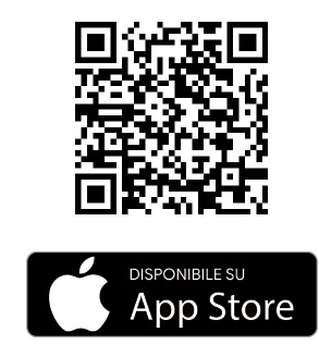 app-store