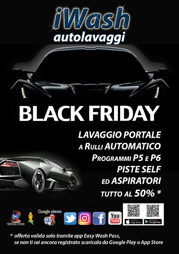 blackfriday_18