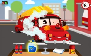 car-wash-play