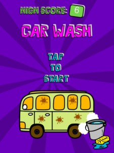 carwash-hd