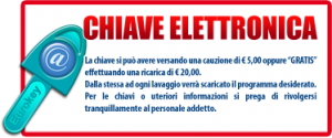 chiave-elettronica