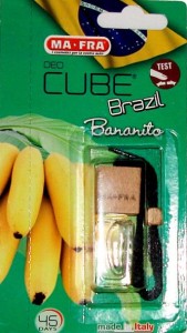 deo-cube-brazil-banarito