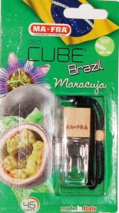 deo-cube-brazil-maracuja