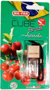 deo_cube_acerola