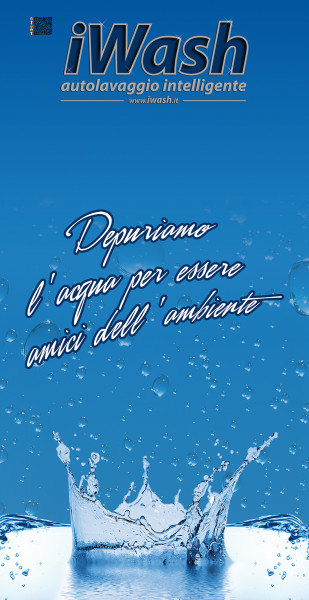 depuratore