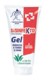 gel-igienizzante