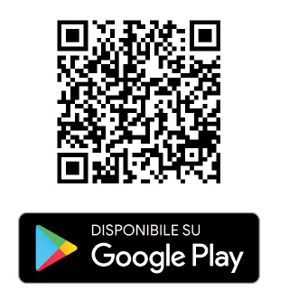 google-play