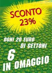 Promozione