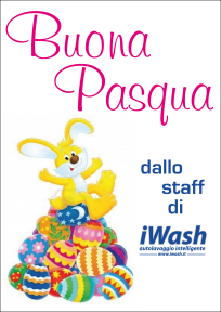 iwash pasqua1