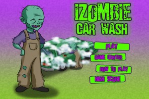 izombie-car-wash