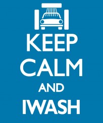 keepcalm-and-iwash