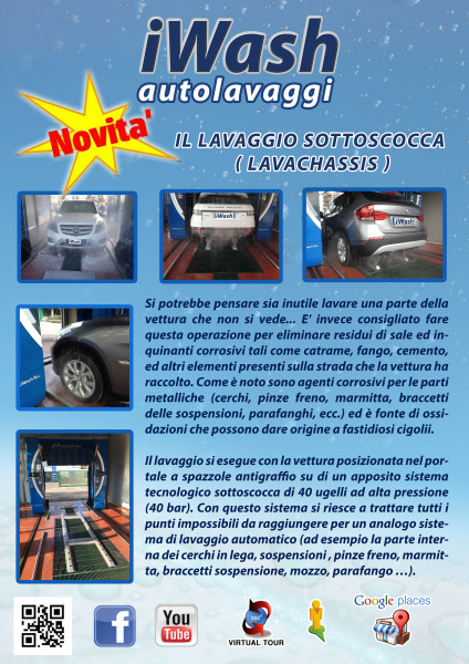 lava_chassis 