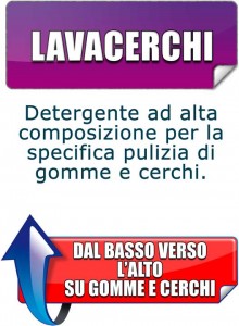 lavacerchi