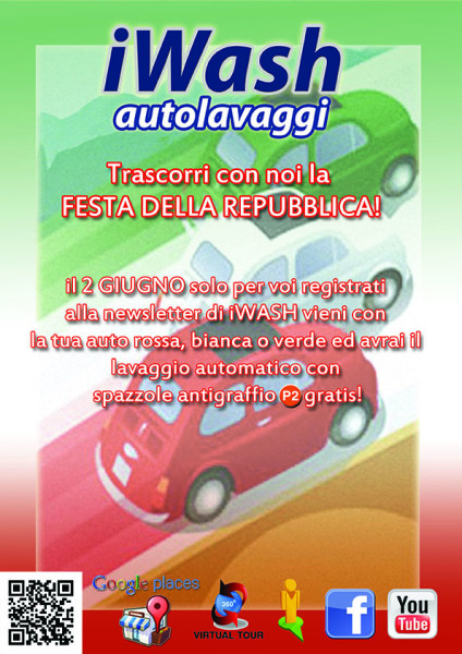 locandina-in-latta-tricolore-fiat-500 (1)