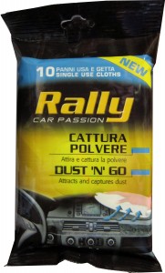 rally-catturapolvere