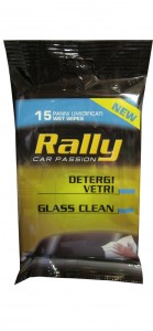 rally-detergi-vetri