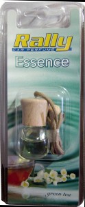 rally-essence-green-tea