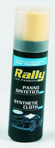 rally-panno-sintetico-10242