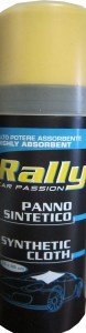rally-panno-sintetico