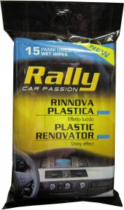 rally-rinnova-plastica