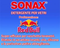 sonax-redbull-17x7
